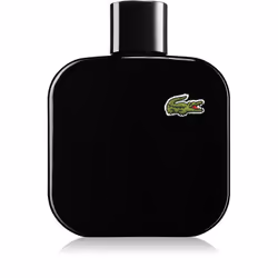 Comment être sûr de ne jamais devenir banal ? Procurez-vous un parfum qui vous permettra de vous distinguer quoi qu’il arrive ...