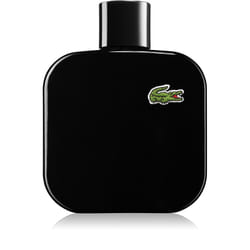Lacoste L.12.12 Noir Eau De Toilette 100ml