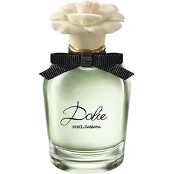 Dolce&Gabbana Dolce 75 ml Femmes