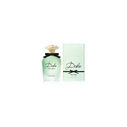 Floral Drops Eau De Toilette 50 ML De Dolce Gabanna