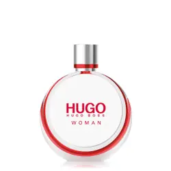 HUGO BOSS Woman Femmes 75 ml