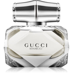 Gucci Bamboo 30 ml Femmes