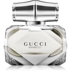 Gucci Bamboo 30 ml Femmes