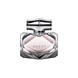 Gucci Bamboo 50 ml Femmes