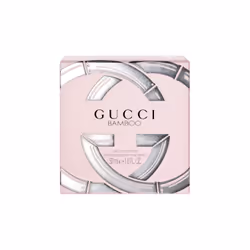 Gucci Bamboo 50 ml Femmes