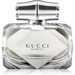 Gucci Bamboo 75 ml Femmes