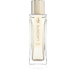 Lacoste Pour Femme 50 ml Femmes