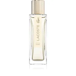 Lacoste Pour Femme 50 ml Femmes