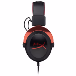 HyperX Cloud II
