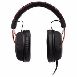 HyperX Cloud II