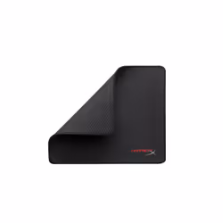 HyperX FURY S Pro Gaming SM Tapis de souris de jeu Noir