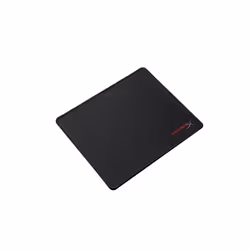 HyperX FURY S Pro Gaming SM Tapis de souris de jeu Noir