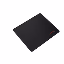 HyperX FURY S Pro Gaming M Tapis de souris de jeu Noir