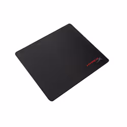 HyperX FURY S Pro Gaming L Tapis de souris de jeu Noir