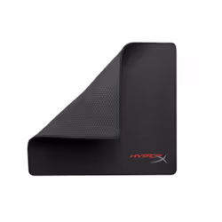 HyperX FURY S Pro Gaming L Tapis de souris de jeu Noir - Vue supplémentaire 5
