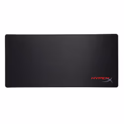 HyperX FURY S Pro Gaming XL