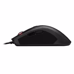 HyperX Pulsefire FPS Pro souris Ambidextre USB Type-A Optique 16000 DPI - Vue supplémentaire 6