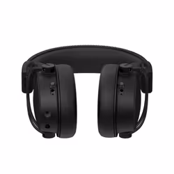 HyperX Cloud Alpha S Blackout Casque Avec fil Arceau Jouer Noir - Vue supplémentaire 5