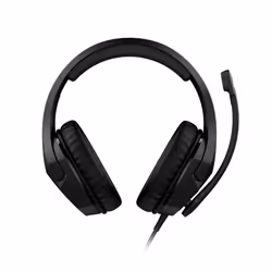 HyperX Cloud Stinger S Casque Arceau Connecteur de 3,5 mm Noir