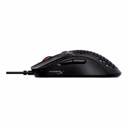 HyperX Pulsefire Haste souris Ambidextre USB Type-A Optique 16000 DPI