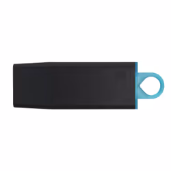 Kingston Technology DataTraveler Exodia - Clé USB 3.2 - Vue supplémentaire 2