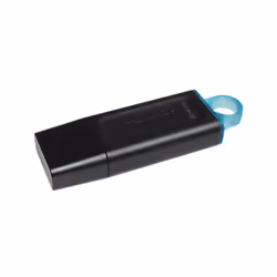 Kingston Technology DataTraveler Exodia - Clé USB 3.2 - Vue supplémentaire 4
