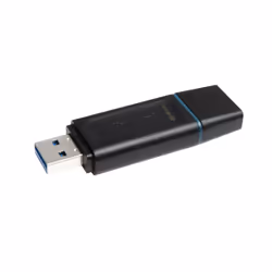 Kingston Technology DataTraveler Exodia - Clé USB 3.2 - Vue supplémentaire 5