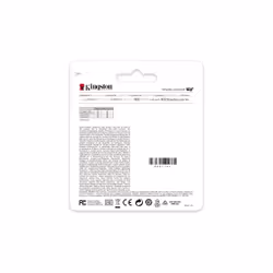 Kingston Technology DataTraveler Exodia - Clé USB 3.2 - Vue supplémentaire 7