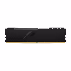 Barre de Mémoire DDR4 32 Go (2x16Go) 3200MHz PC25600 Kit Dual Channel - Vue supplémentaire 4