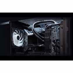 Kingston Technology FURY Beast Barrette Mémoire 32 Go 2 x 16 Go DDR5 5200 MHz - Vue supplémentaire 11