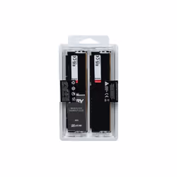 Kingston Technology FURY Beast Barrette Mémoire 32 Go 2 x 16 Go DDR5 5200 MHz - Vue supplémentaire 6