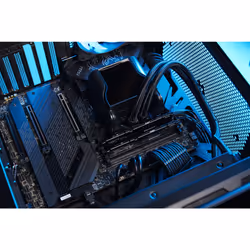 Kingston Technology FURY Beast Barrette Mémoire 32 Go 2 x 16 Go DDR5 5200 MHz - Vue supplémentaire 9