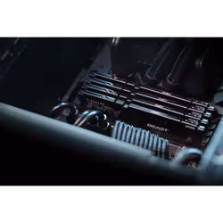 Kingston Technology FURY Beast Barrette Mémoire 16 Go 1 x 16 Go DDR5 5200 MHz - Vue supplémentaire 10