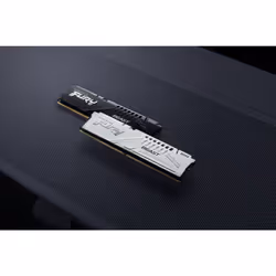 Kingston Technology FURY Beast Barrette Mémoire 16 Go 1 x 16 Go DDR5 5200 MHz - Vue supplémentaire 7