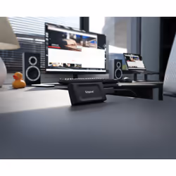Kingston Technology 1 TB XS1000 External USB 3.2 Gen 2 Portable Solid State Drive - Vue supplémentaire 15