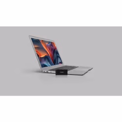 Kingston Technology 1 TB XS1000 External USB 3.2 Gen 2 Portable Solid State Drive - Vue supplémentaire 9