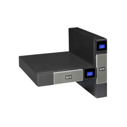 Eaton 5PX 1500VA Interactivité de ligne 1350 W 8 sortie(s) CA (5PX1500iRT)