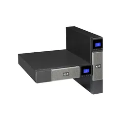 Eaton 5PX 1500VA Interactivité de ligne 1350 W 8 sortie(s) CA (5PX1500iRT)
