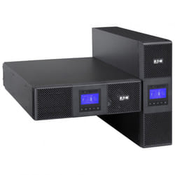 Eaton 9SX 5000i RT3U 5000 VA 4500 W 10 sortie(s) CA (9SX5KiRT)