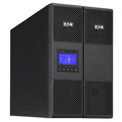 Eaton 9SX8KIPM alimentation d'énergie non interruptible Double-conversion (en ligne) 8000 VA 7200 W (9SX8KiPM)
