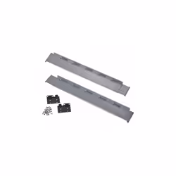 Eaton 9RK, Argent, 0 - 40 °C, Eaton 9PX/9SX, 48,3 cm (19")