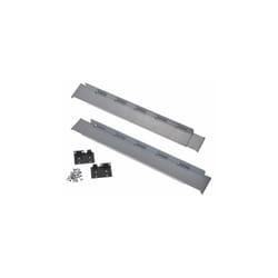 Eaton 9RK accessoire de racks (9RK)