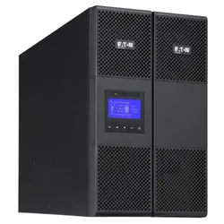 Eaton 9SX 8000i 8000 VA 7200 W (9SX8Ki)
