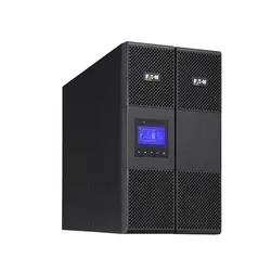Eaton 9SX11Ki 11000 VA 10000 W (9SX11Ki)