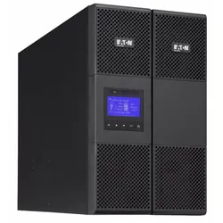 Eaton 9SX11KiRT 11000 VA 10000 W (9SX11KiRT)