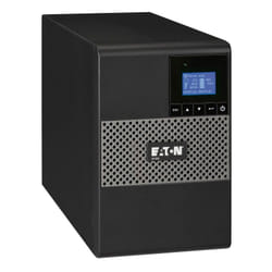 Eaton 5P 650i Interactivité de ligne 650 VA 420 W 4 sortie(s) CA (5P650i)