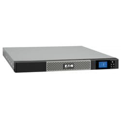 Eaton 5P650IR alimentation d'énergie non interruptible Interactivité de ligne 650 VA 420 W 4 sortie(s) CA (5P650iR)