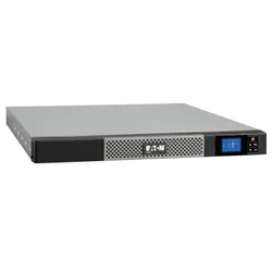 Eaton 5P650IR alimentation d'énergie non interruptible Interactivité de ligne 650 VA 420 W 4 sortie(s) CA (5P650iR)
