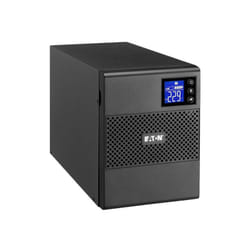 Eaton 5SC500i 500 VA 350 W 4 sortie(s) CA (5SC500i)