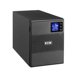Eaton 5SC1500i 1500 VA 1050 W 8 sortie(s) CA (5SC1500i)